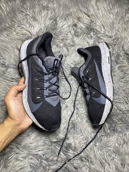 Nike Shoes Size (41)
