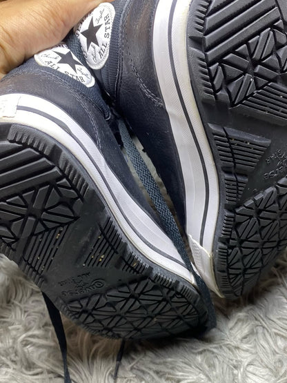 Converse High Top (40)