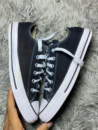 Converse Low Top (40)