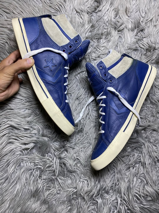 Converse High Top (48)