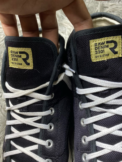 Converse High Top (44)