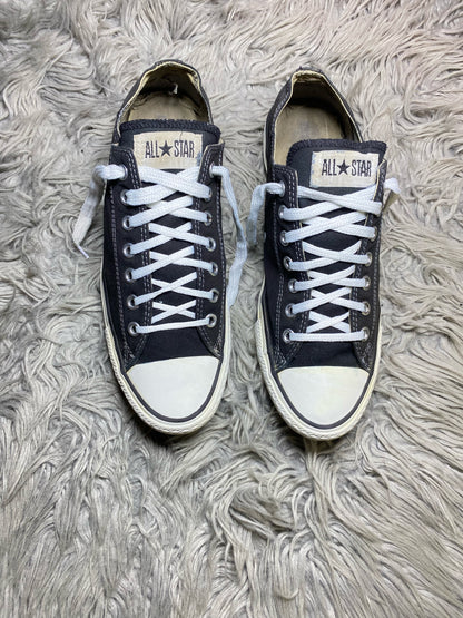 Converse Low Top (44)
