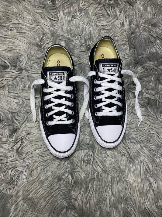 Converse Low Top (39)