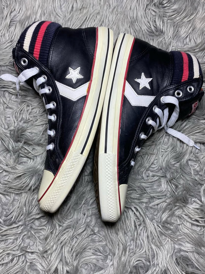 Converse High Top (44)
