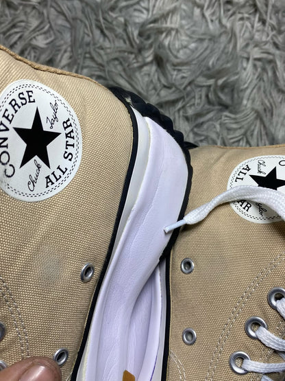 Converse High Top (39)