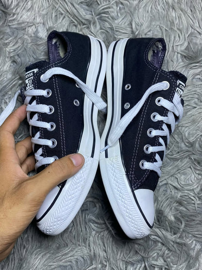 Converse Low Top (40)