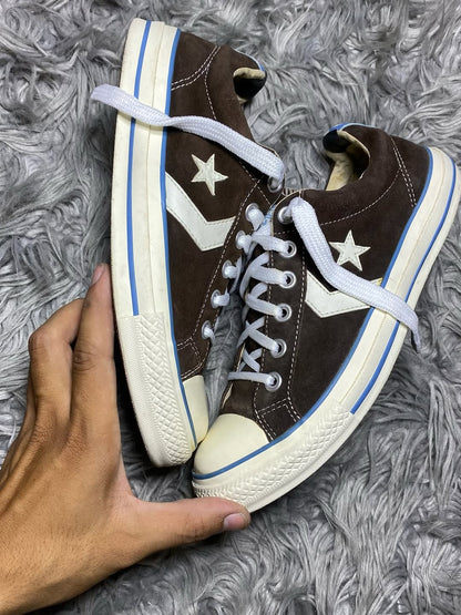 Converse Low Top (40)