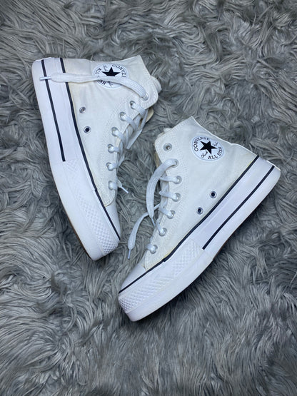 Converse High Top (39)