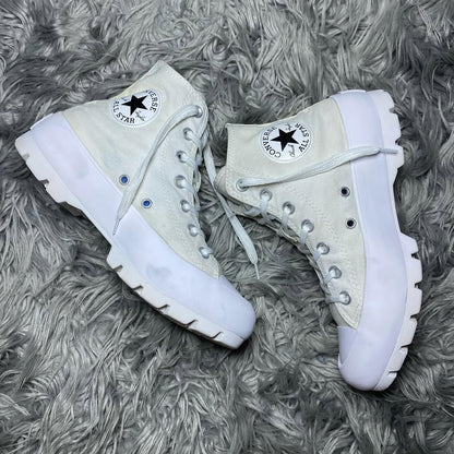 Converse High Top (38)