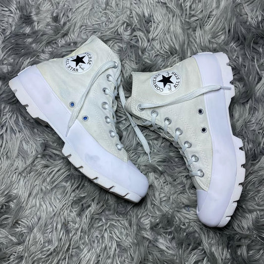 Converse High Top (38)