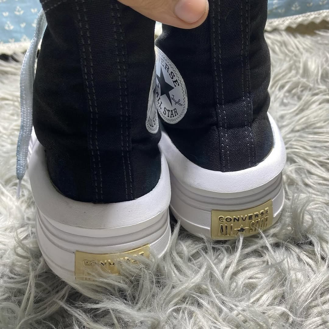 Converse High Top (37)