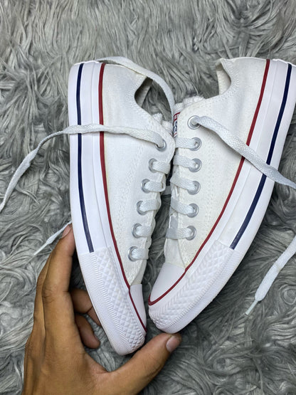Converse Low Top (37)