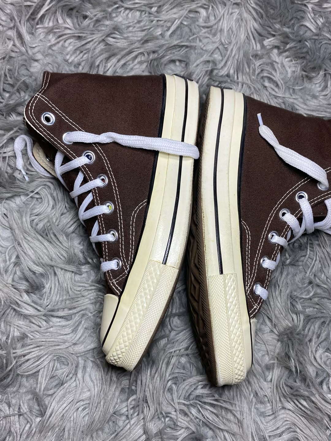 Converse High Top (38)