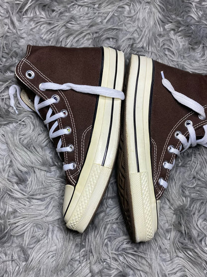 Converse High Top (38)