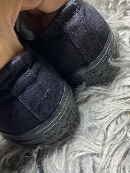 Converse Low Top (45)