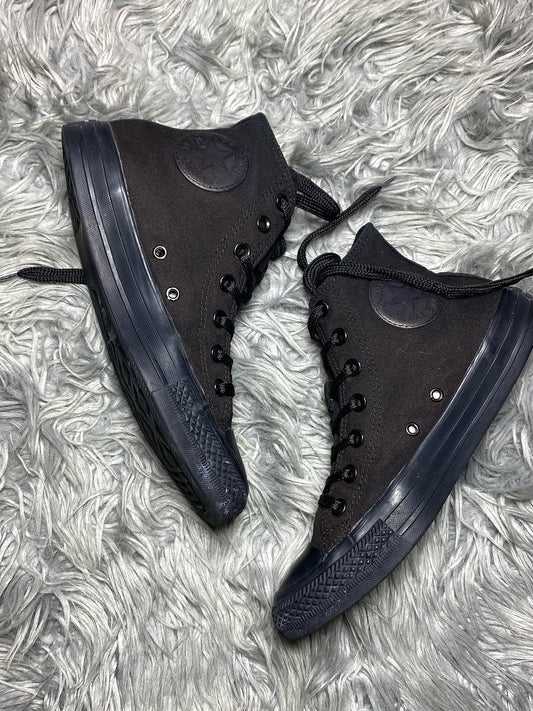 Converse High Top (39)