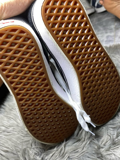 Vans Low Top (42)