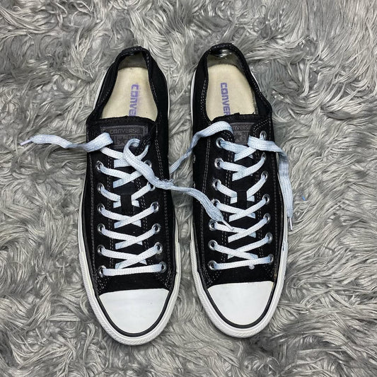 Converse Low Top (46)