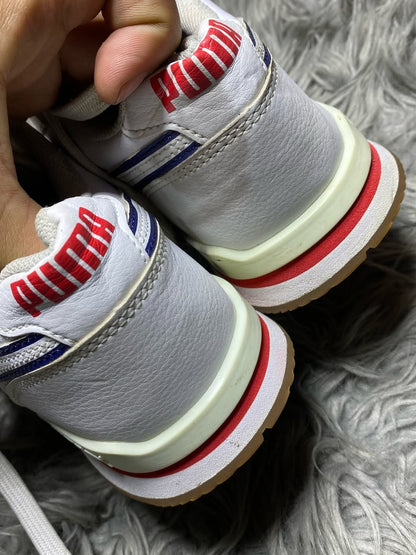 Puma Shoes Size (42.5)