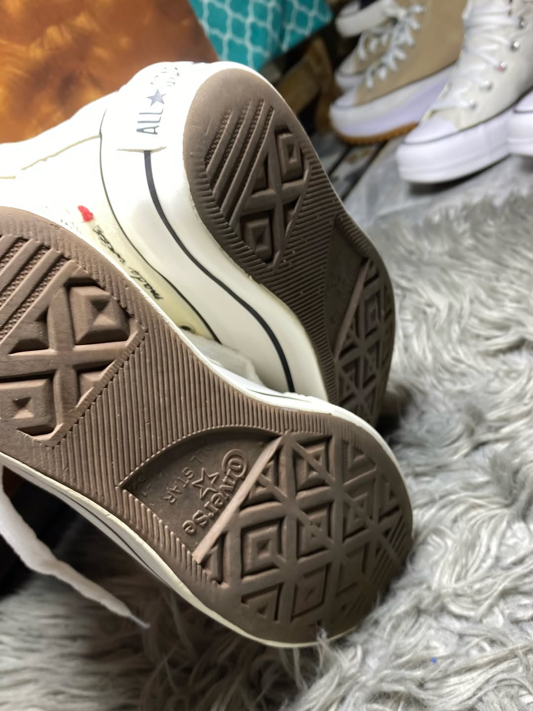 Converse High Top (38)