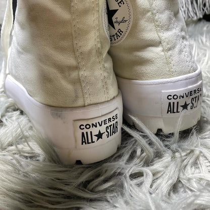 Converse High Top (38)