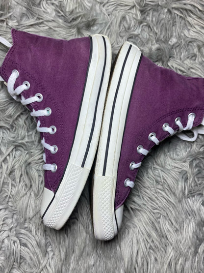 Converse High Top (39)