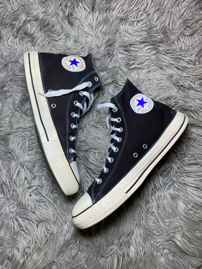 Converse High Top (45)