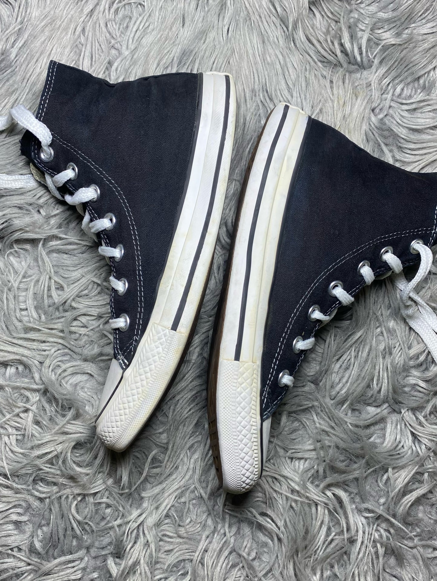 Converse High Top (39)