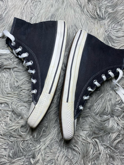 Converse High Top (39)