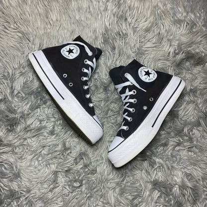 Converse High Top (38)