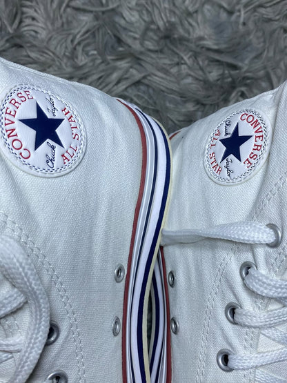 Converse High Top (38)