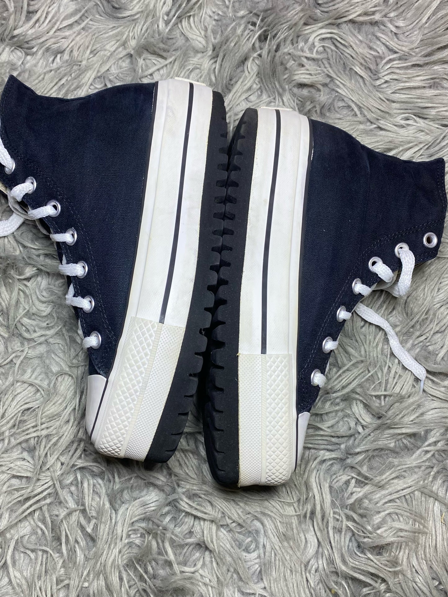 Converse High Top (38)