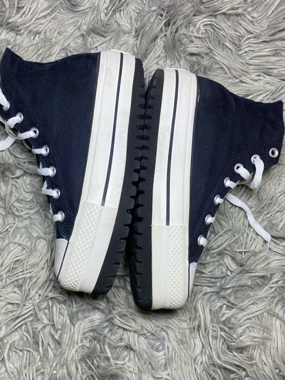 Converse High Top (38)