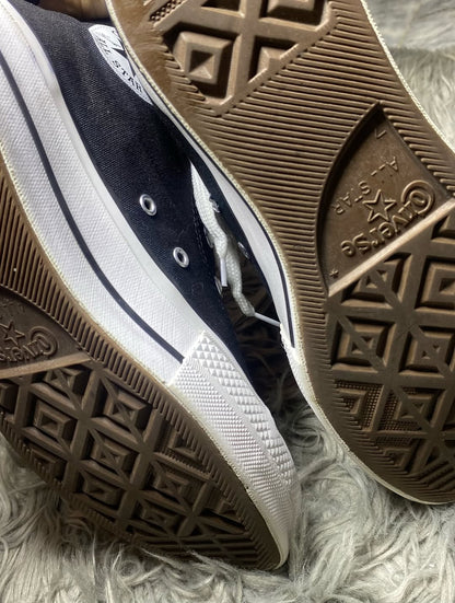 Converse High Top (40) 👌