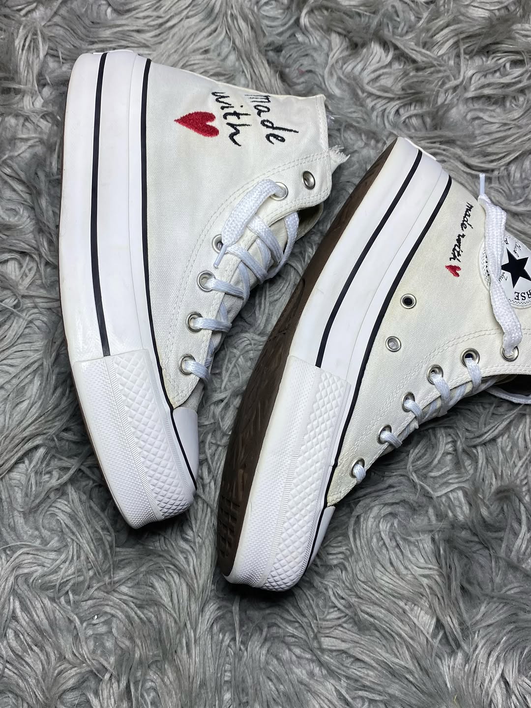 Converse High Top (38)
