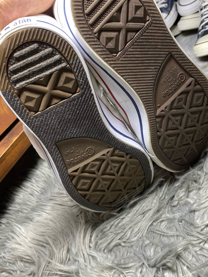 Converse Low Top (42.5)