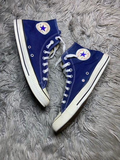 Converse High Top (44)