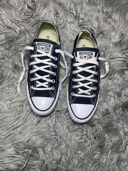 Converse Low Top (39)