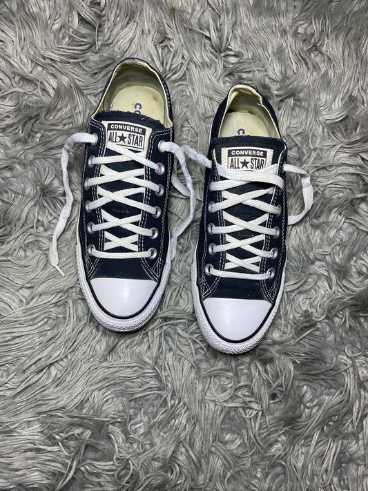 Converse Low Top (39)