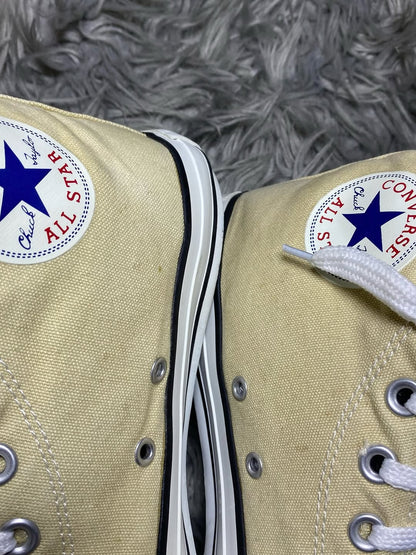 Converse High Top (42)