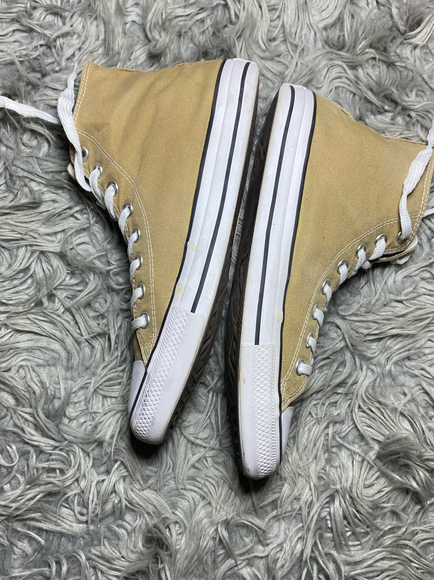 Converse High Top (44)