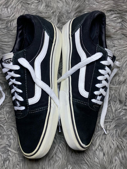 Vans Low Top (43)