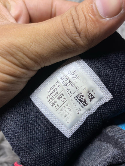 Converse High Top (41)