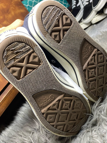 Converse High Top (39)