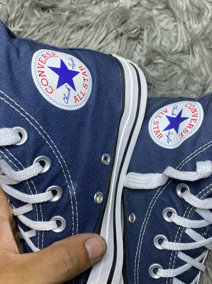 Converse High Top (38)