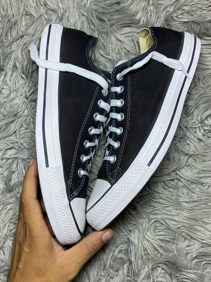 Converse Low Top (44)