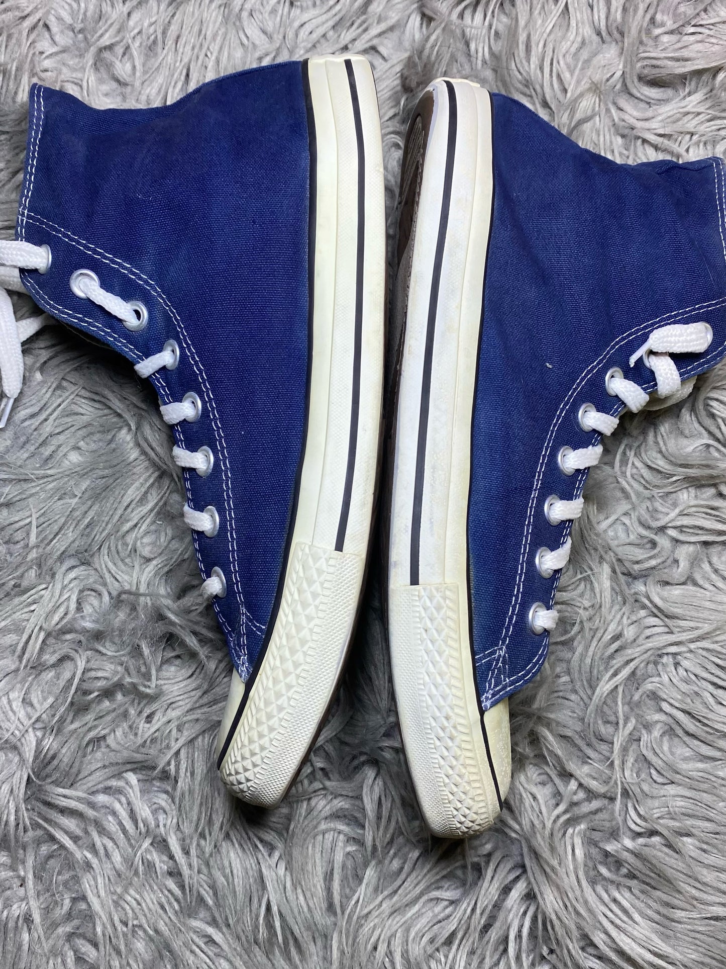 Converse High Top (44)