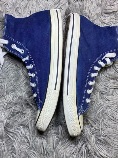 Converse High Top (44)