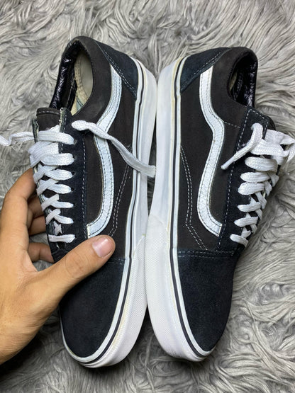 Vans Low Top (42)