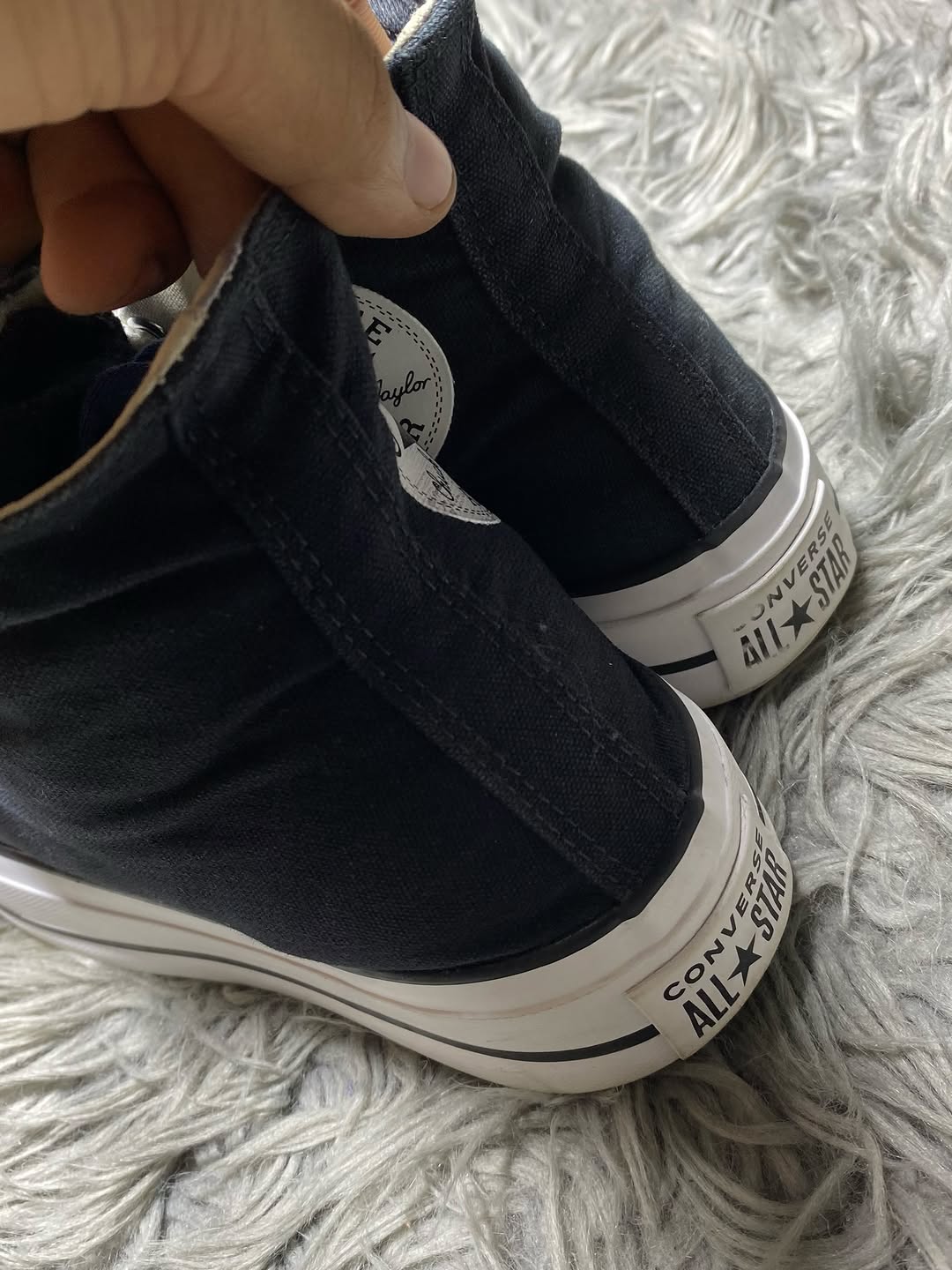 Converse High Top (38)
